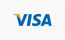 Visa Supported